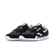 Classic Nylon - Mens