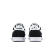 Classic Nylon - Mens