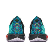 ANTA Kai 2 'RETRO'90'