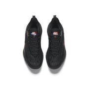 ANTA Shock Wave 7 'Dark Matter'