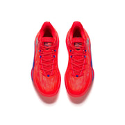 ANTA Shock Wave 7 'Lava'