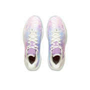 LiNing Jie Ao 2 'Colorful Python'