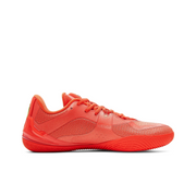 Peak Taichi Supreme 'Red Chain'