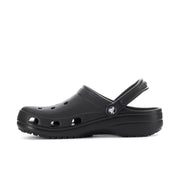Classic Clog - Mens