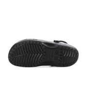 Classic Clog - Mens
