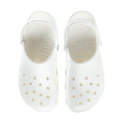 Classic Clog - Mens