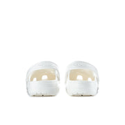 Classic Clog - Mens