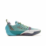 LiNing Wade All City 13 'Lizard'