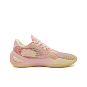 Rigorer AR1  ‘Juicy Peach’