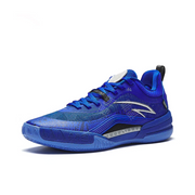 ANTA Kai 1 TEAM 'Blue'