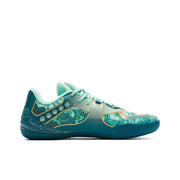 Peak Taichi Supreme 'Agate Green'