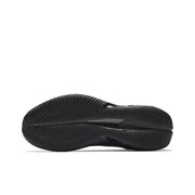 ANTA ZAP 3 'Triple Black'