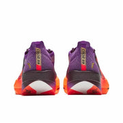 ANTA C202 G9 'Rush'「Women」