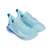 Under Armour Curry 12 'Pisces' 「Kids」