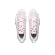 LiNing Wade All City 13 'Cherry Blossom'