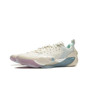 LiNing Wade All City 13 'Cotton Candy'