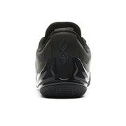 Peak Taichi Supreme 'Triple Black'