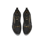ANTA Shock Wave 5 'Glory'