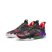 ANTA Shock Wave 5 'Black History Month'
