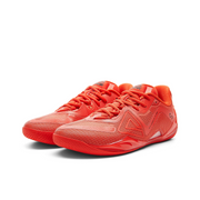 Peak Taichi Supreme 'Red Chain'