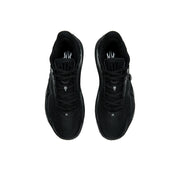 Anta KAI 3 ’Triple Black‘