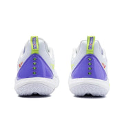 361° Menace 2 'White Blue'