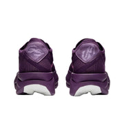 ANTA C202 G9 CNY 'Purple'