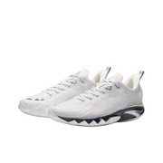 ANTA Swagger 2 'Inheritance'