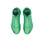 ANTA SNEAKERVERSE Eclosion Type1 Pro 'Green'