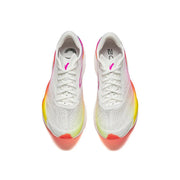 ANTA C202 6.0 'White Red Purple'