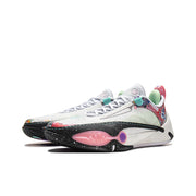 LiNing Wade All City 14 'Surreal'