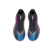 ANTA ZAP 3 'Aurora'