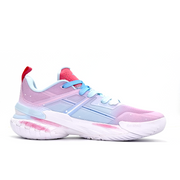 Anta Air Space 6 'Blue Pink'