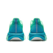 ANTA MACH 5.0 'White Green Blue'