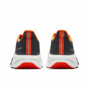 ANTA MACH 5.0 'White Black Purple'
