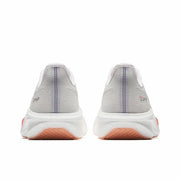 ANTA MACH 5.0 'White Purple Red'「Women」