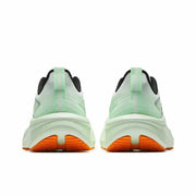 ANTA MACH 5 SE 'White Green Black'