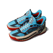 ANTA Shock Wave 6 'Capercaillie'