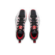LiNing Jimmy Butler Buckets ‘Avenger'