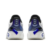 ANTA KT10 Klay Thompson 10 'Dallas'