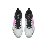 ANTA Vanguard 2  'White Purple'