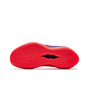 ANTA Shock Wave 7 'Lava'