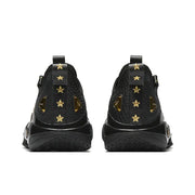 ANTA Shock Wave 5 'Glory'