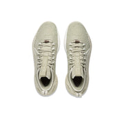 LiNing Yushuai Ultra Low ‘Gravel’
