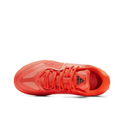 Peak Taichi Supreme 'Red Chain'