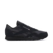 Classic Nylon - Mens