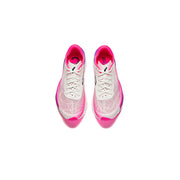 ANTA C202 6.0 'White Red Purple'