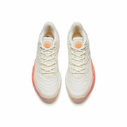 ANTA ZAP 2 'White Orange'