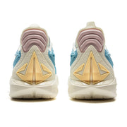 LiNing Jimmy Butler JB3 'Ice Cream'