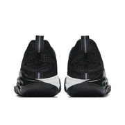 ANTA Swagger 2 'Triple Black'